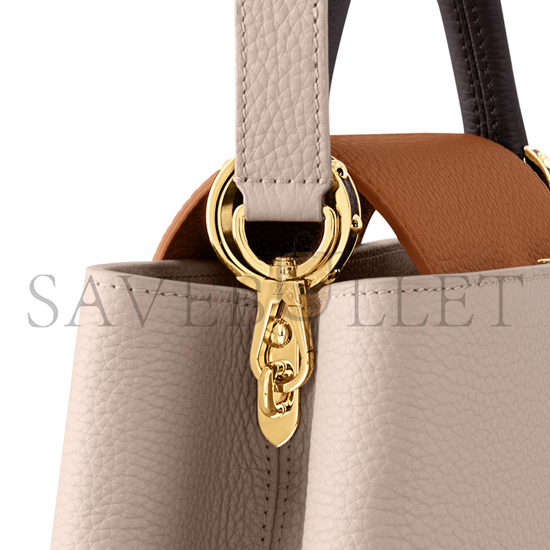 l**is V*t*n capucines mm m12956 (31*20*11cm)